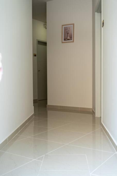 Anesis Airport Rooms 204 Koropi Zewnętrze zdjęcie